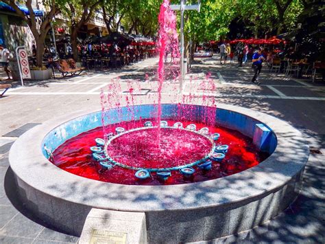 fountain of youth casino|Fountain of youth .